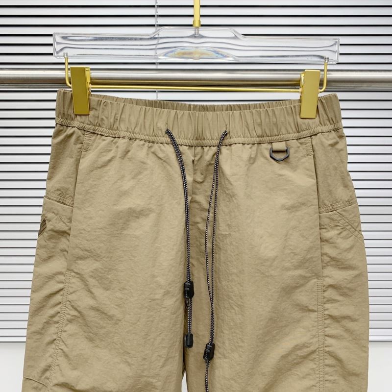 Arcteryx Short Pants